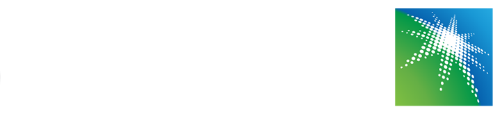 Aramco Color